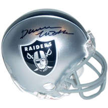 Darren McFadden 