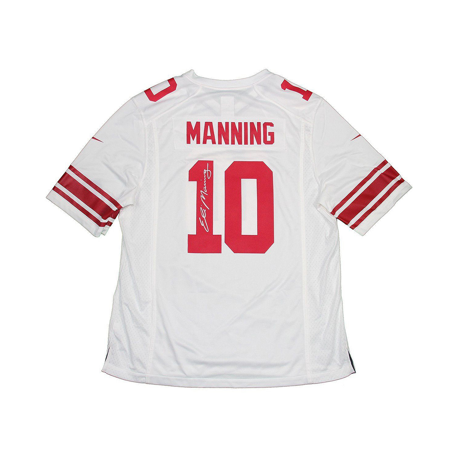 Eli Manning 