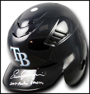 Evan Longoria