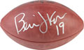 Bernie Kosar
