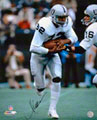 Marcus Allen