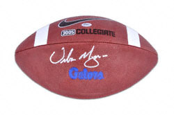 Urban Meyer