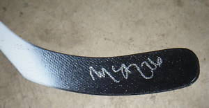 Martin St. Louis