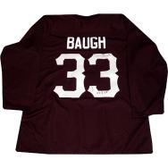 Sammy Baugh