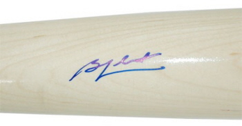 Ben Zobrist