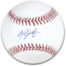 BJ Upton