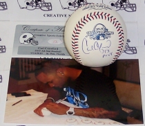 Carl Crawford 