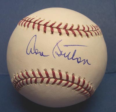 Don Sutton