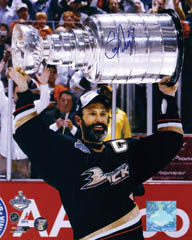 Scott Niedermayer