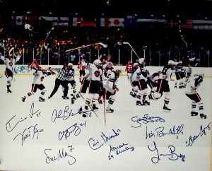 1998 USA Women