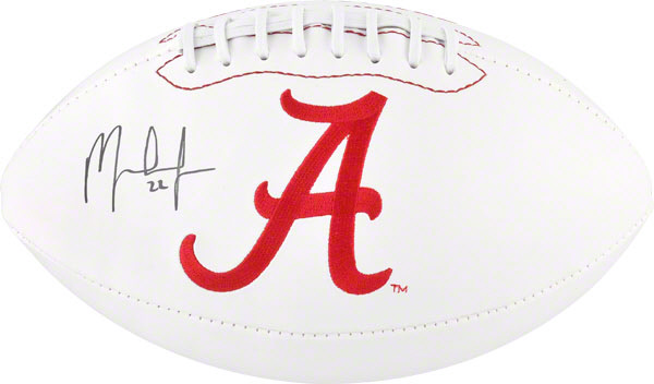 Mark Ingram
