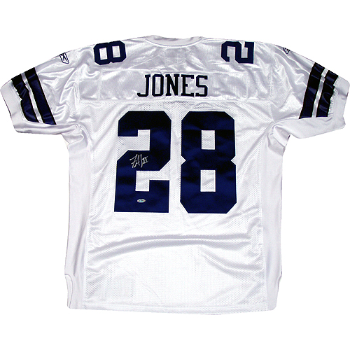 Felix Jones Cowboys