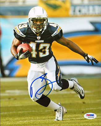 Darren Sproles