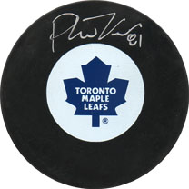 Phil Kessel Maple Leafs