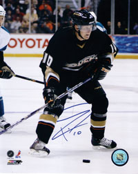 Corey Perry