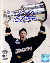 Ryan getzlaf