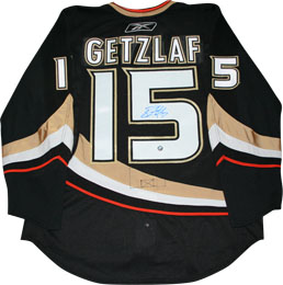 Ryan Getzlaf