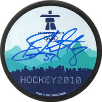 Ryan Getzlaf
