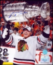 Marian Hossa