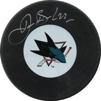 Dan Boyle