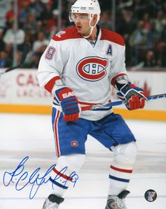 Andrei Markov