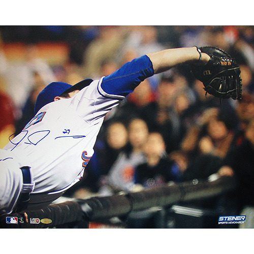 Ike Davis - NY Mets