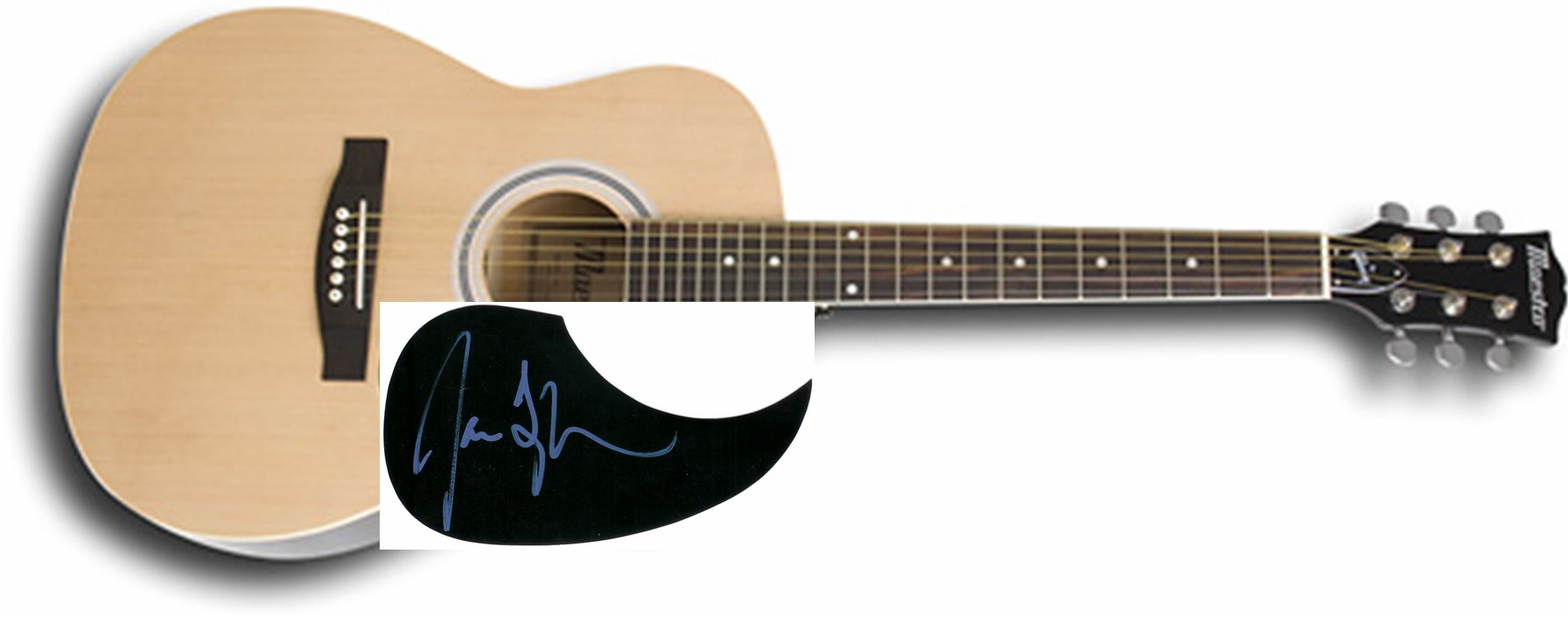 James Taylor