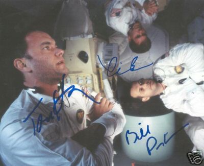 Apollo 13 