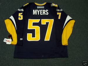 Tyler Myers