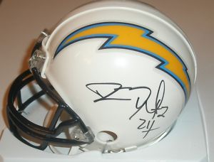 Ryan Mathews