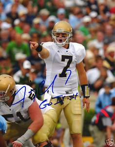 Jimmy Claussen