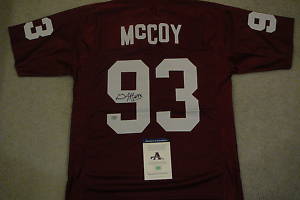 Gerald McCoy