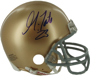 Golden Tate