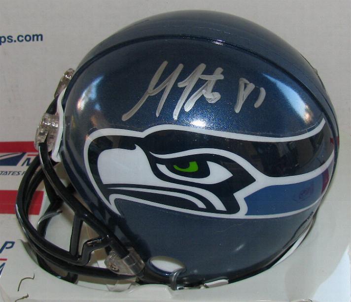 Golden Tate