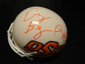 Dez Bryant 