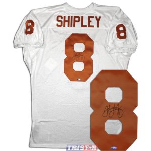 Jordan Shipley