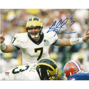 Chad Henne