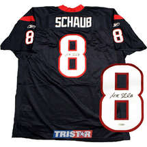 Matt Schaub