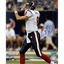 Matt Schaub