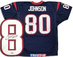 Andre Johnson