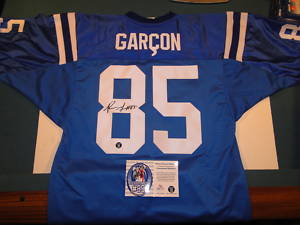 Pierre Garcon