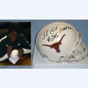 Jamaal Charles