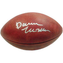 Darren McFadden