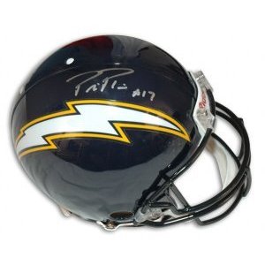 Philip Rivers