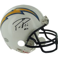 Philip Rivers