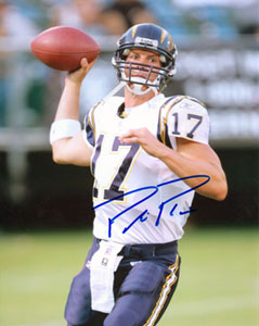 Philip Rivers