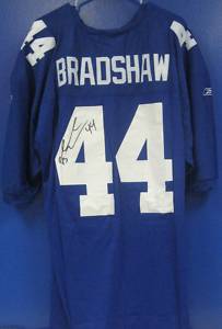 Ahmad Bradshaw