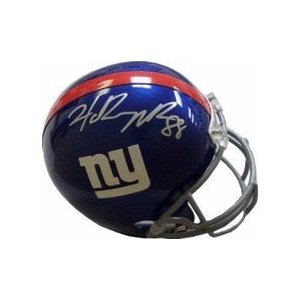 Hakeem Nicks