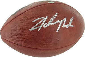 Hakeem Nicks