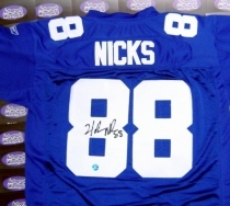 Hakeem Nicks